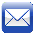 Mail: craig@cfwalko.com?subject=A Message from your website
